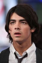 Joe Jonas : joejonas_1224526233.jpg