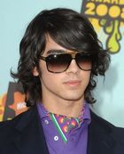 Joe Jonas : joejonas_1224526235.jpg