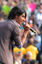 Joe Jonas : joejonas_1224526237.jpg