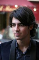 Joe Jonas : joejonas_1224955035.jpg