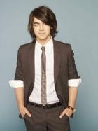 Joe Jonas : joejonas_1227459585.jpg