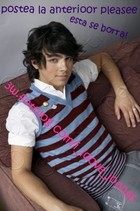 Joe Jonas : joejonas_1227842729.jpg