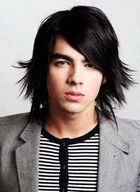 Joe Jonas : joejonas_1228005143.jpg