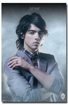 Joe Jonas : joejonas_1229457819.jpg