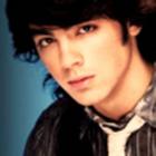 Joe Jonas : joejonas_1229582508.jpg