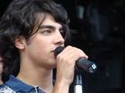 Joe Jonas : joejonas_1230859707.jpg