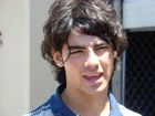 Joe Jonas : joejonas_1230859716.jpg