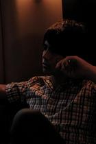 Joe Jonas : joejonas_1230859748.jpg