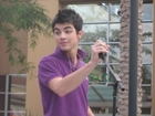 Joe Jonas : joejonas_1231434986.jpg