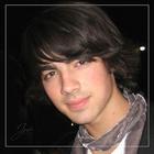 Joe Jonas : joejonas_1231435016.jpg