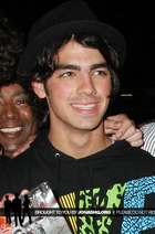 Joe Jonas : joejonas_1231435021.jpg