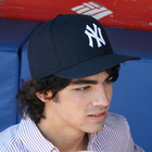 Joe Jonas : joejonas_1231435037.jpg