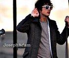 Joe Jonas : joejonas_1231435052.jpg