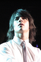 Joe Jonas : joejonas_1231435076.jpg