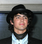 Joe Jonas : joejonas_1231435152.jpg