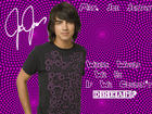 Joe Jonas : joejonas_1231435205.jpg