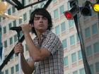 Joe Jonas : joejonas_1231435293.jpg