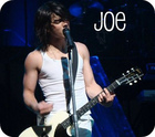 Joe Jonas : joejonas_1231435334.jpg