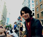 Joe Jonas : joejonas_1232755797.jpg