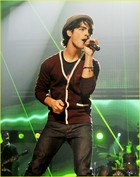 Joe Jonas : joejonas_1232773197.jpg