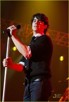 Joe Jonas : joejonas_1232773266.jpg