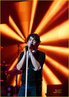 Joe Jonas : joejonas_1232773279.jpg