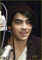 Joe Jonas : joejonas_1232773322.jpg