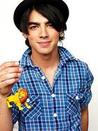 Joe Jonas : joejonas_1238032792.jpg