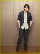 Joe Jonas : joejonas_1239074266.jpg