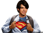 Joe Jonas : joejonas_1239169622.jpg