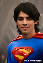 Joe Jonas : joejonas_1239169637.jpg