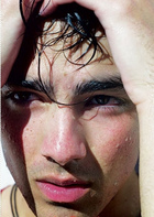 Joe Jonas : joejonas_1242754954.jpg