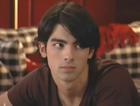 Joe Jonas : joejonas_1244676904.jpg