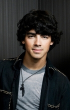 Joe Jonas : joejonas_1249540188.jpg