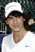 Joe Jonas : joejonas_1251488794.jpg