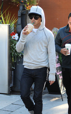 Joe Jonas : joejonas_1252292111.jpg