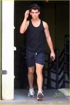 Joe Jonas : joejonas_1256486985.jpg