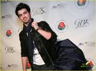 Joe Jonas : joejonas_1262921328.jpg