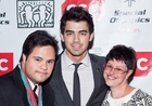 Joe Jonas : joejonas_1264787786.jpg