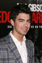 Joe Jonas : joejonas_1264810189.jpg