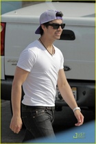 Joe Jonas : joejonas_1267891199.jpg