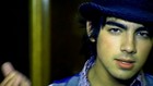 Joe Jonas : joejonas_1270749158.jpg