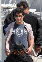 Joe Jonas : joejonas_1272919425.jpg