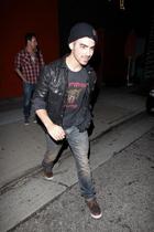 Joe Jonas : joejonas_1298142243.jpg