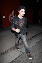 Joe Jonas : joejonas_1298142246.jpg