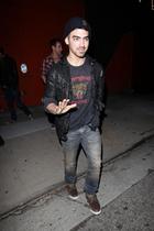 Joe Jonas : joejonas_1298142249.jpg