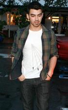 Joe Jonas : joejonas_1298169226.jpg