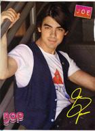 Joe Jonas : joejonas_1301431174.jpg