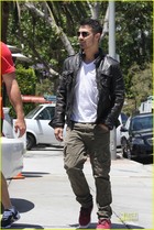 Joe Jonas : joejonas_1307609112.jpg