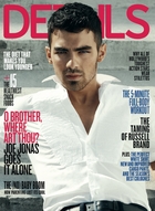 Joe Jonas : joejonas_1308153953.jpg